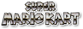 supermariokart_logo