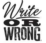 logo-writeorwrong