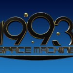 1993_logo